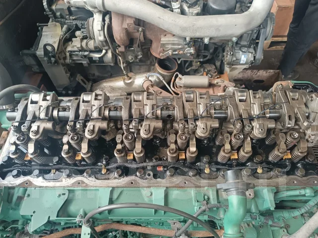 ��������� Volvo 22232672 22232672 ����