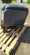 ��� AdBlue Renault Premium 2013 7421608837 7421608837 ����