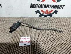 ����� ��������� lada vesta 2016 8450008573 2180 129 8450008573 ����
