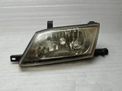 ���� ����������� Nissan AD 1633 Y11, ����� 1633 ����