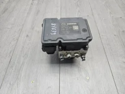 ���� ABS Volvo XC70 2010 31257648 BZ B6304T 31257648 ����