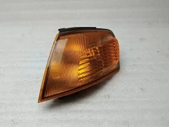 ���������� Nissan AD 3433 Y11, ����� 3433 ����