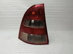 ������ ������ Toyota Corolla Fielder 1361 NZE121, ����� 1361 ����