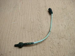 ������ ��������� (������-����) Ford Mondeo 1998 96BB9F472BA MK2 1.8 96BB9F472BA ����