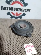 Lada