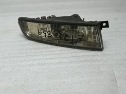 ���� ��������������� Toyota Ipsum 2674 ACM21W, ������ 2674 ����