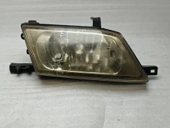 ���� ����������� Nissan Wingroad 1633 Y11, ������ 1633 ����