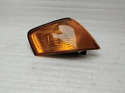 ���������� Nissan Wingroad 3433 Y11, ������ 3433 ����