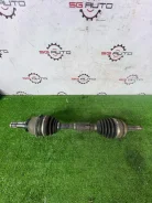 ������ Toyota Celica 2006 4342020560 ZZT231 2ZZ-GE, �������� ����� 4342020560 ����