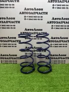 ������� �������� Toyota Caldina 482312D610 ST191, ������ 482312D610 ����