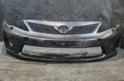 ������ Toyota Corolla TY04394BG E150, �������� TY04394BG ����