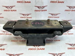 ������� ���� Suzuki Grand Vitara 2010 1171065J00 TDA4W J24B 1171065J00 ����