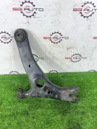 ����� Toyota Celica 1999 4806820360 ZZT231 2ZZ-GE, �������� ����� 4806820360 ����