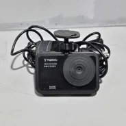 Yupiteru DRY-FH23