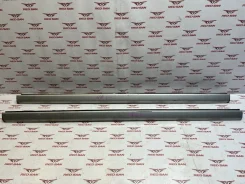 �������� Subaru Forester 2008 91151SA040NN SG5 EJ203 91151SA040NN ����