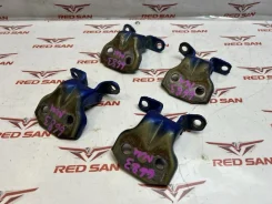 ����� ����� Subaru Forester 2008 61220FA000 SG5 EJ203, �������� 61220FA000 ����