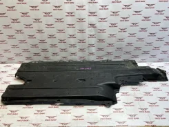������ ����� ������ Subaru Levorg 2015 56411SG000 VM4 FB16, ������ 56411SG000 ����
