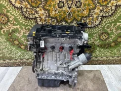 ��������� Mini Clubman 2008 11000444886 R55 N12B16A� 11000444886 ����