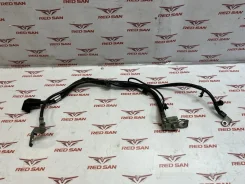������ �������� Subaru Levorg 2015 81608YC000 VM4 FB16 81608YC000 ����