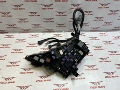 ���� ��������������� Subaru Levorg 2015 82241VA020 VM4 FB16 82241VA020 ����