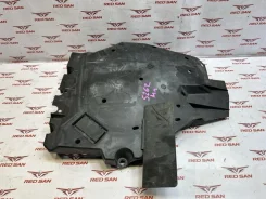 ������ ���������� ���� Subaru Forester 2008 42045SC000 SH5 EJ205, ������ 42045SC000 ����