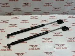 ����������� ������ Subaru Forester 2008 57251FG010 SH5 EJ205 57251FG010 ����