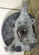������� Nissan Altima 2010 40202JA000 L32 QR25DE, �������� ����� 40202JA000 ����