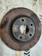 ���� ��������� Toyota RAV4 2015 4351242100 XA40 3ZR-FE, �������� 4351242100 ����