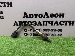 ������-���� Toyota VITZ 8946552540 NSP130 1NR 8946552540 ����