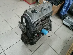��������� Honda Stream 2000 11000PLM800 RN1 D17A 11000PLM800 ����