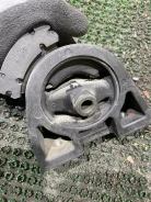������� ��������� toyota sprinter carib 1998.02 1236116270 AE114 4AFE, �������� 1236116270 ����