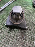 ������� ��������� toyota sprinter carib 1998.02 1230516110 AE114 4AFE, ������ 1230516110 ����