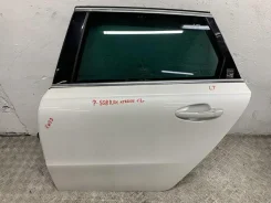 ����� ������ ����� Roewe Ei5 1 ��������� [����������] (2021-2026) ����