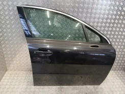 ����� �������� ������ Roewe Ei5 1 ��������� [����������] (2021-2026) 508DRZWIPRAWYPRZOD ����