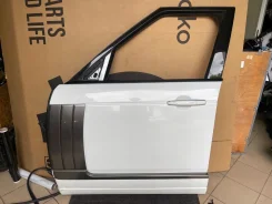 ����� �������� ����� Roewe Ei5 1 ��������� [����������] (2021-2026) 2021 FAH17774 FAH17774 ����