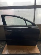 ����� �������� ������ Roewe Ei5 1 ��������� [����������] (2021-2026) ����