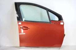 ����� �������� ������ Peugeot 2008 1 ��������� (2013-2016) 2013 439960 439960 ����