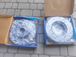 ����� ��������� �������� c ��������� Tiggo 4/4 Pro/7/8/8 Pro/8 Pro sd8617 ����