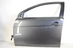 ����� �������� ����� Mitsubishi Lancer VIII (1995-1997) 1995 438270 438270 ����