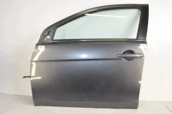 ����� �������� ����� Mitsubishi Lancer VIII (1995-1997) 437781 ����