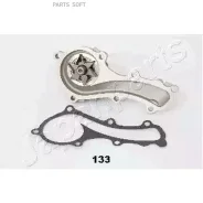 ����� ������� Japanparts PQ133 PQ133 ����