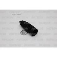 ������� ������� ����� OPEL Astra H 05- Patron PSE6323 PSE6323 ����