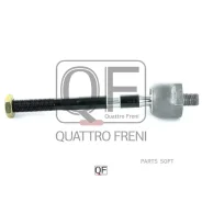 ���� ������� MINI Roadster(R59) -13 Quattro Freni QF13E00213 QF13E00213 ����