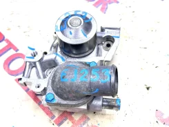����� Subaru Outback EJ253 21111AA280 21111AA280 ����