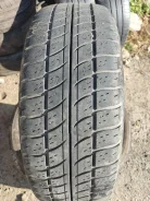 ����-208. ������, �/�, ����� 50 % ����