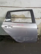 ����� ������ ������ Mazda 2 1 ��������� (2003-2005) 8973695070 ����