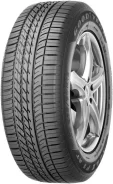 Goodyear Eagle F1 Asymmetric SUV AT