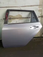 ����� ������ ����� Mazda 2 1 ��������� (2003-2005) 8973695070 ����