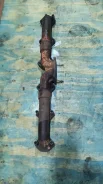 ��������� ��������� Volvo 20910962 20910962 ����
