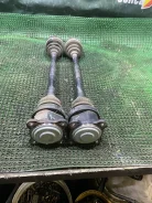 ������ toyota sprinter carib 1998.02 4234012061 AE114 4AFE, ������ 4234012061 ����